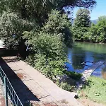 Prázdninový dům 